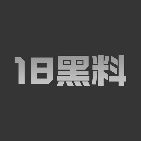 OnlyFans推特网黄 naomiiichannel 蜜桃臀写真性感火辣 女神蹂躏抽插肛交无套内射! - 图1